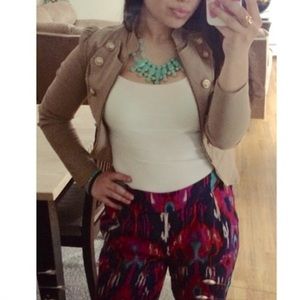 🌸☘️ Dressy Pants 🌸🍀